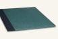Preview: Durable music folder, robust, long-lasting, handmade in Germany, individual, various options, orchestra, opera, ensemble